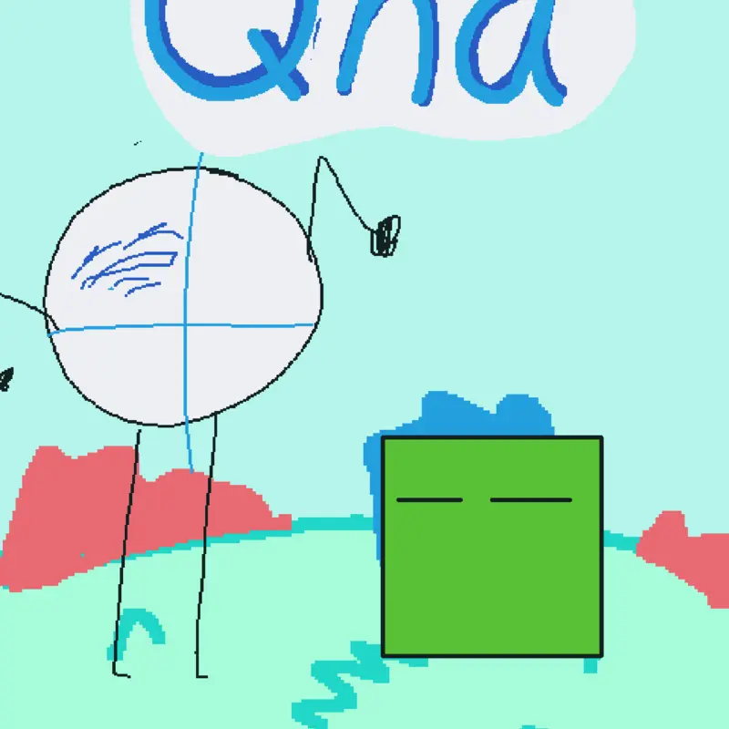 Game by @AnimaticGuy2026