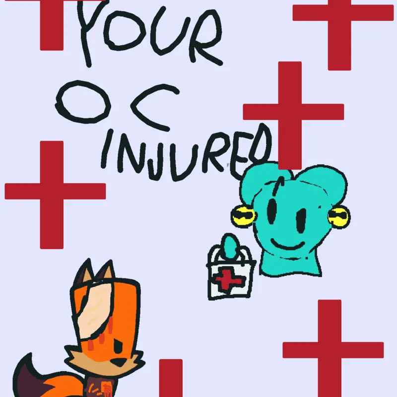 Game by @Nix_Original