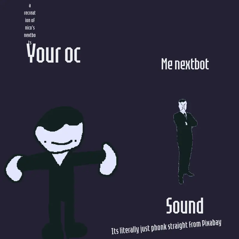 Game by @thelostmediaarchiver
