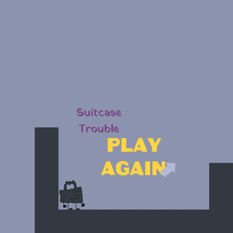 Game by @co0l