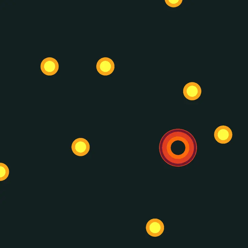 Game by @CosmicSpace