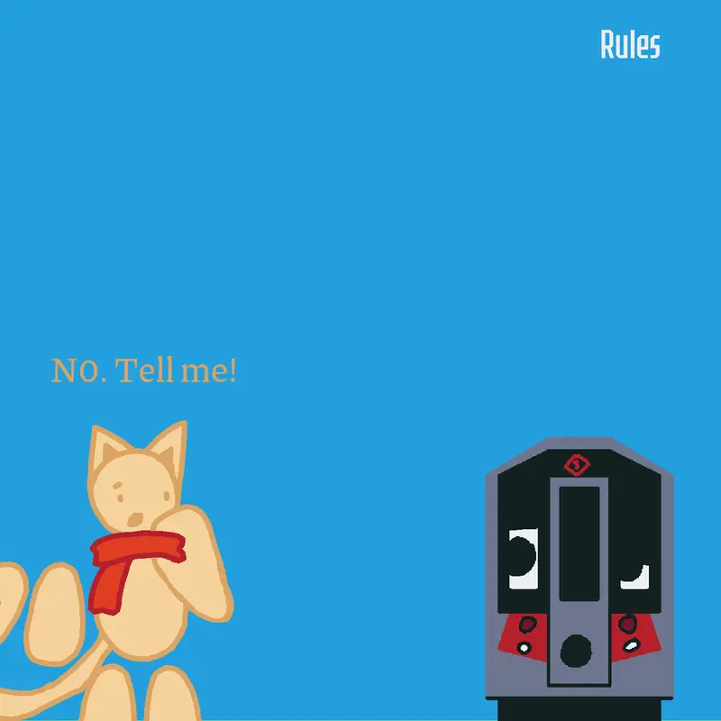Game by @-kittyofficial-