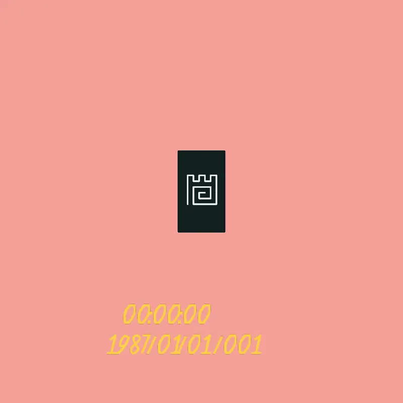 Game by @castle829