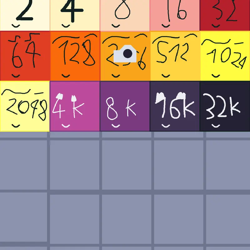 Game by @5N_2026