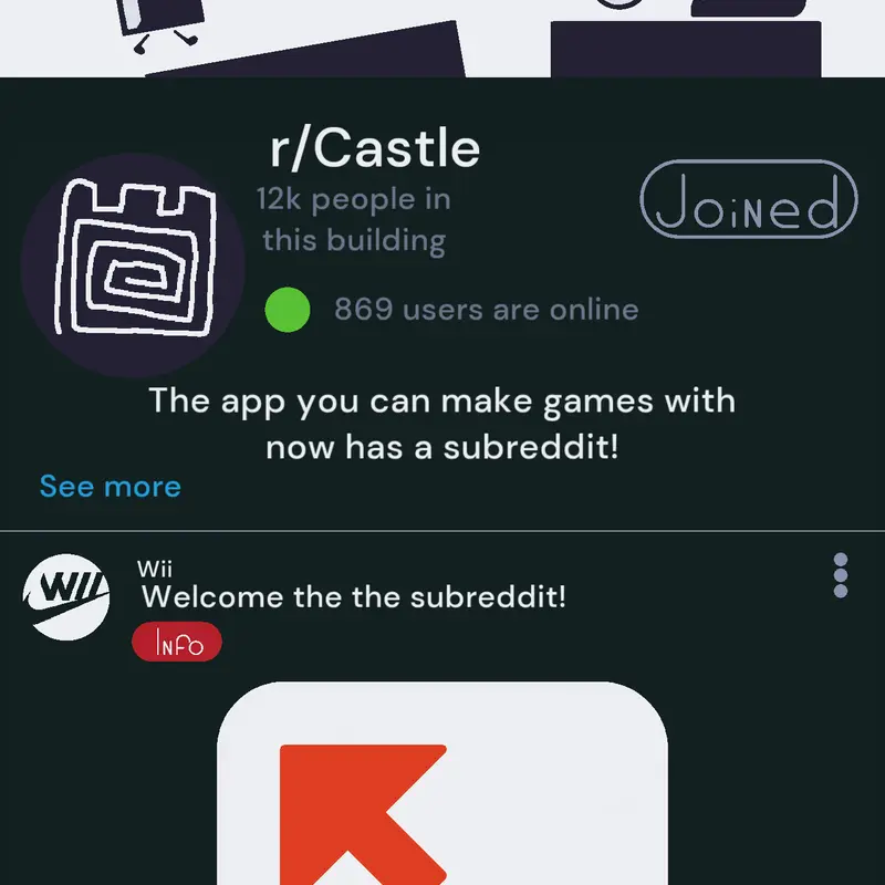Game by @breadtoastxx