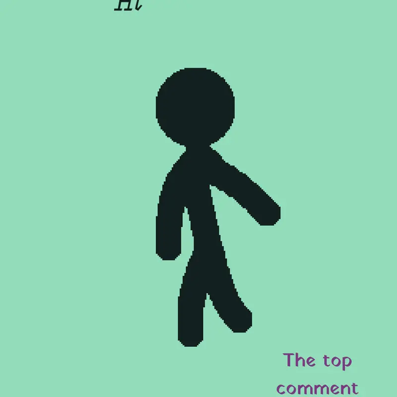 Game by @shezil_256