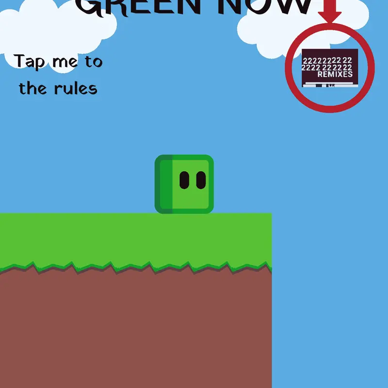 Game by @alpi5895