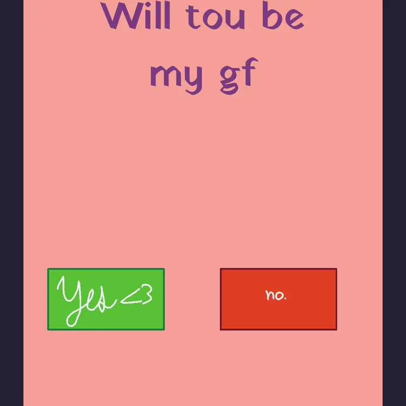 Game by @greenfguy