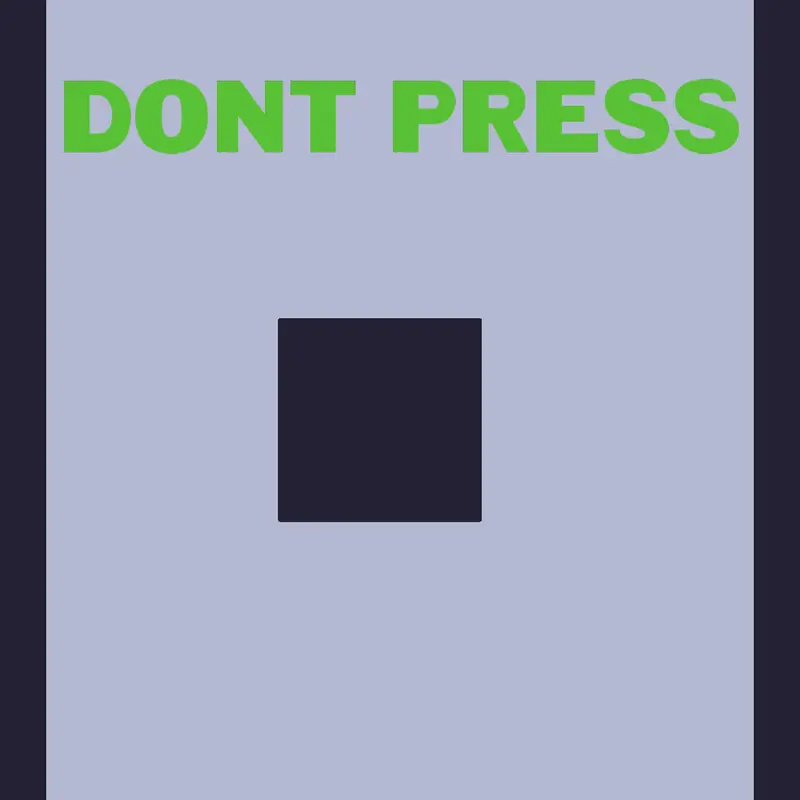 Game by @noob-official