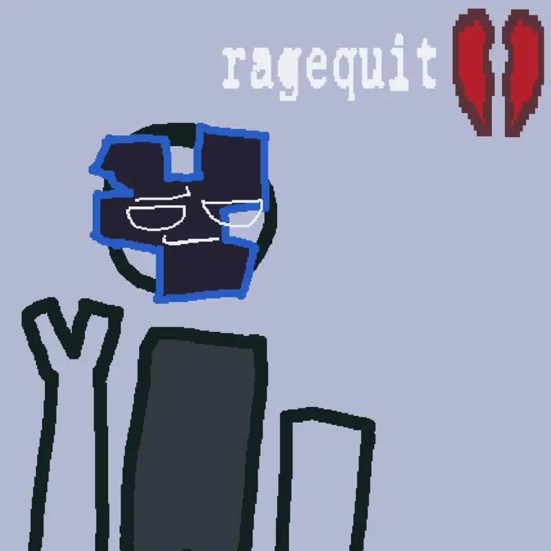 Game by @BLUE_RIG