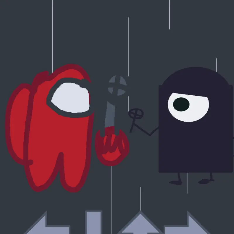 Game by @_-SN-_