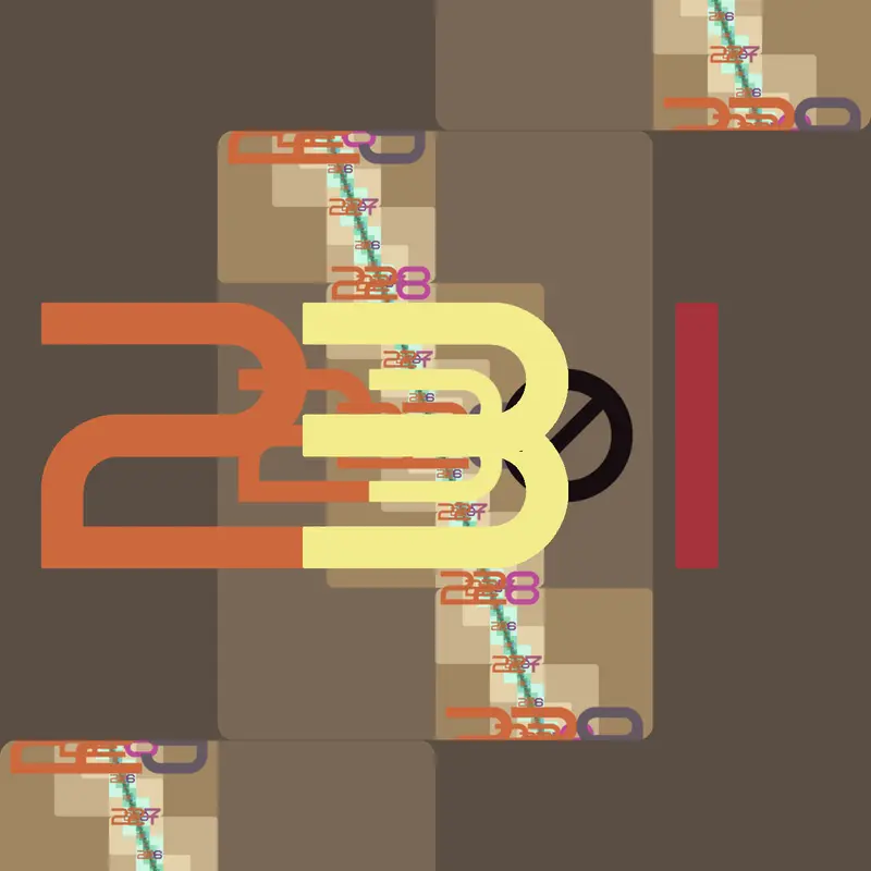 Game by @Dylan713