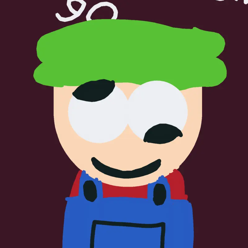 Game by @H0p3_4nd_bl0ckbust3r