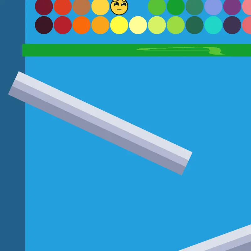 Game by @MaksReznik