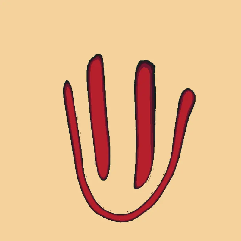 Game by @Expanded_rooms