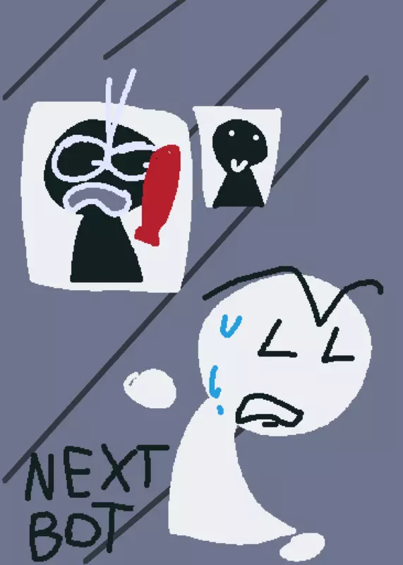 Game by @Bullied_Blob_Offcial