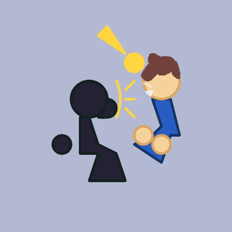 Game by @Bunolb