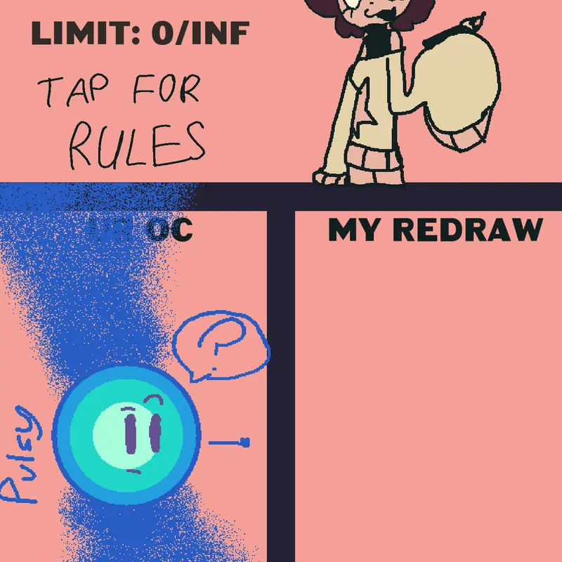 Game by @toastward_alt