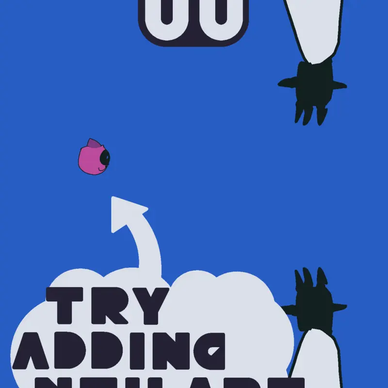 Game by @Angeldustripoff