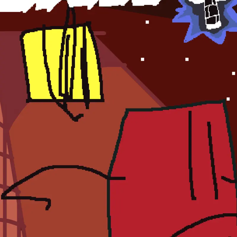 Game by @PercyPoodle