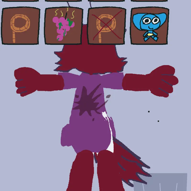 Game by @dima_4201