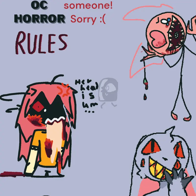 Watermelon Hehehhehe by @Watermelon_cool
