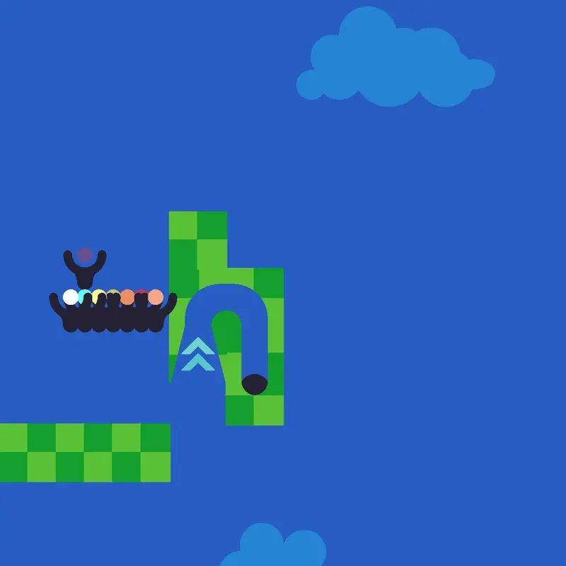 Game by @semi-hemi