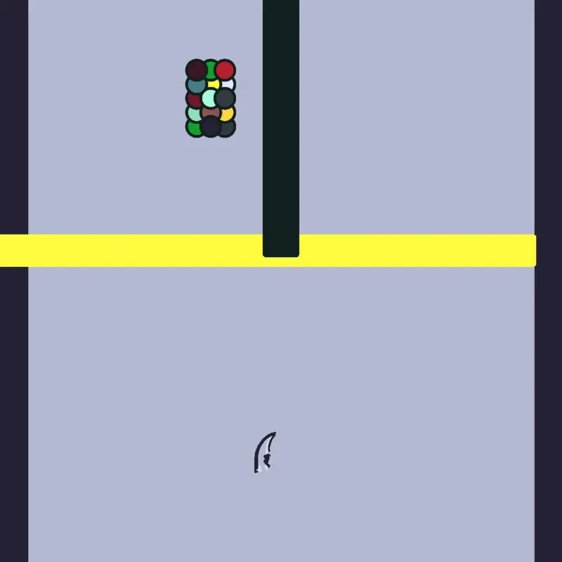 Game by @aziz_tower