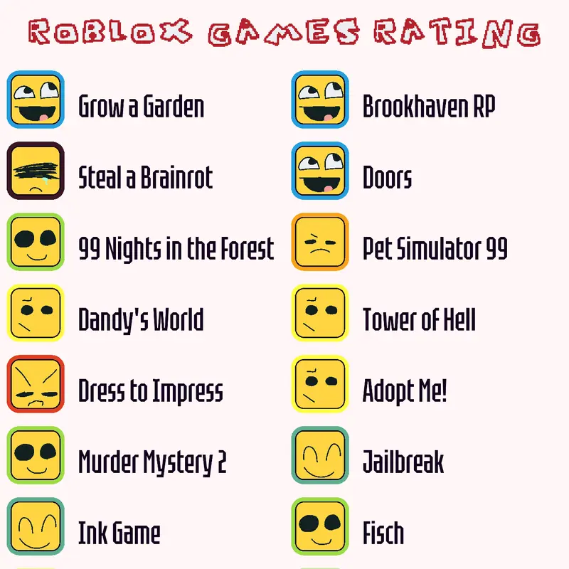 Game by @star_hole