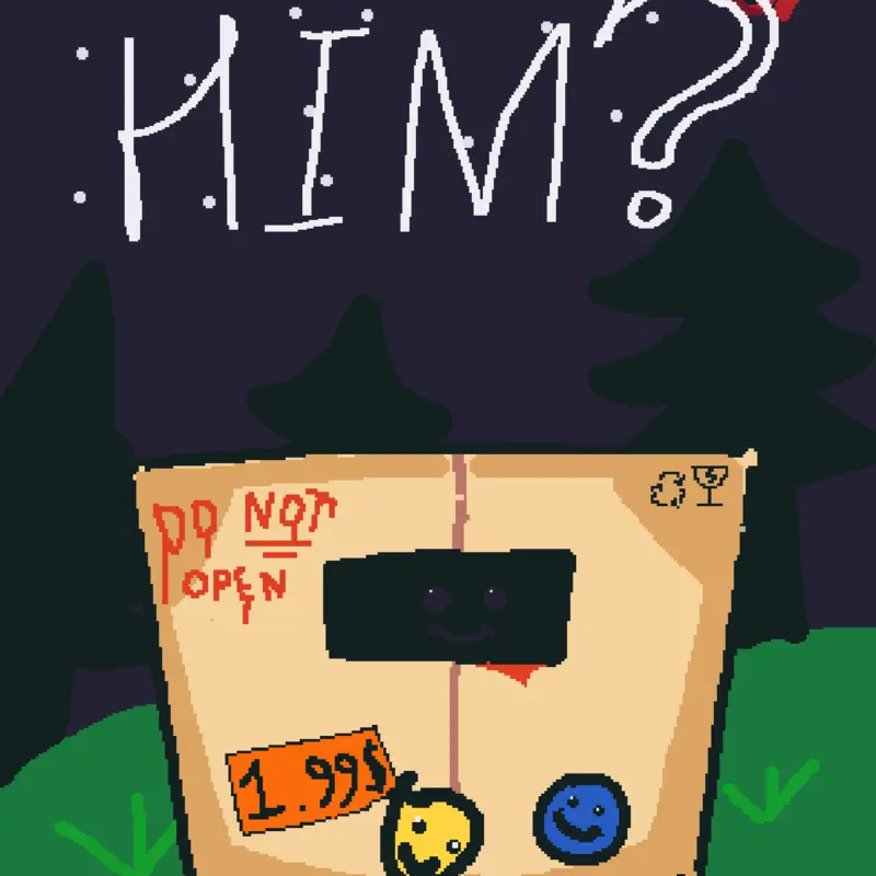 Game by @dave_bambi2