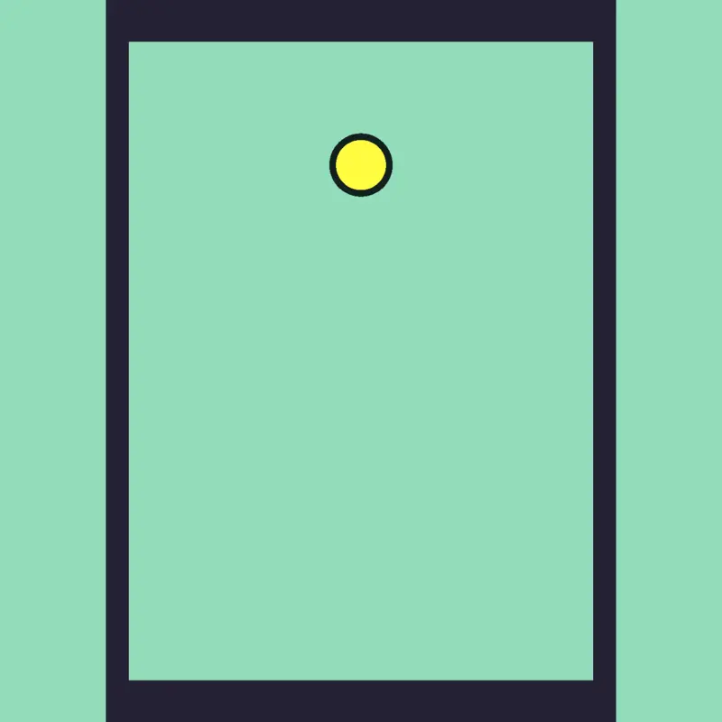 Game by @brickbegger