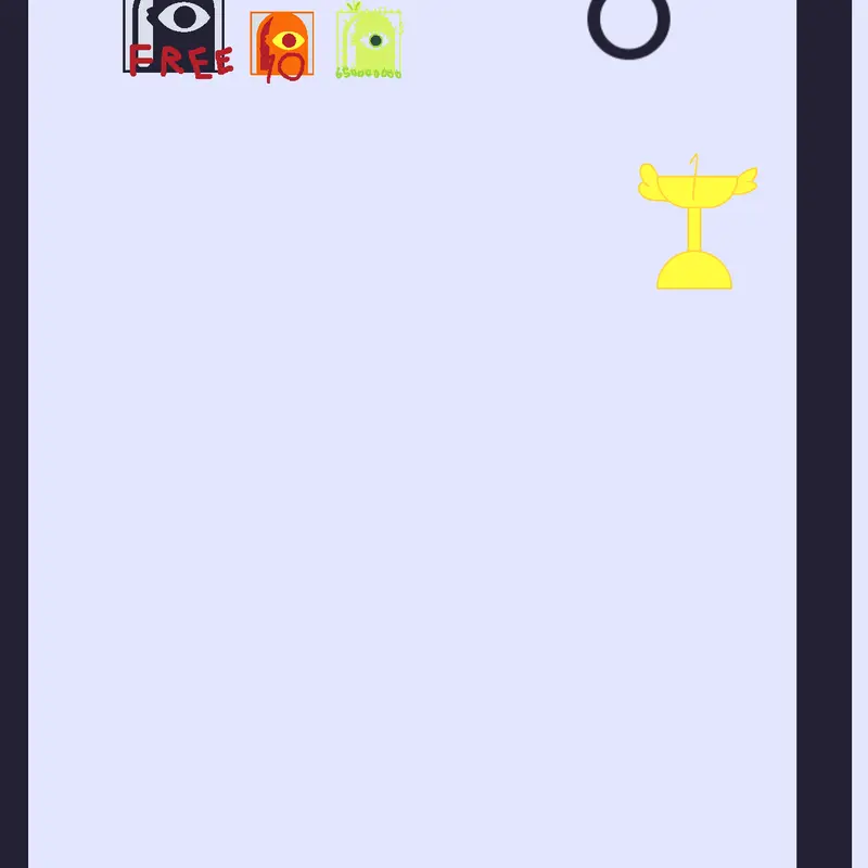 Game by @0ralw70