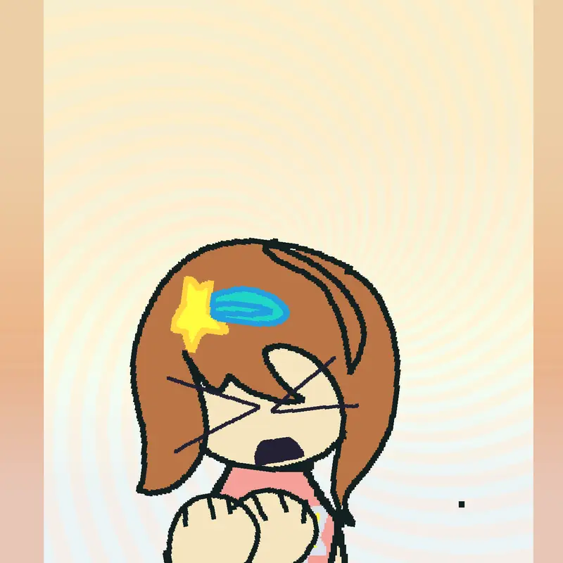 Game by @bye_