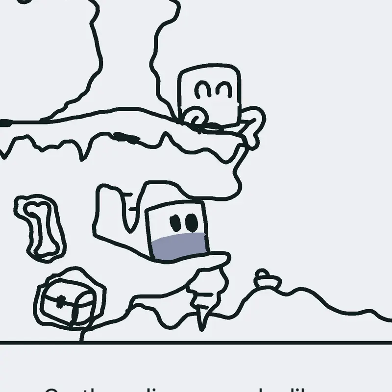 Game by @mealentuon