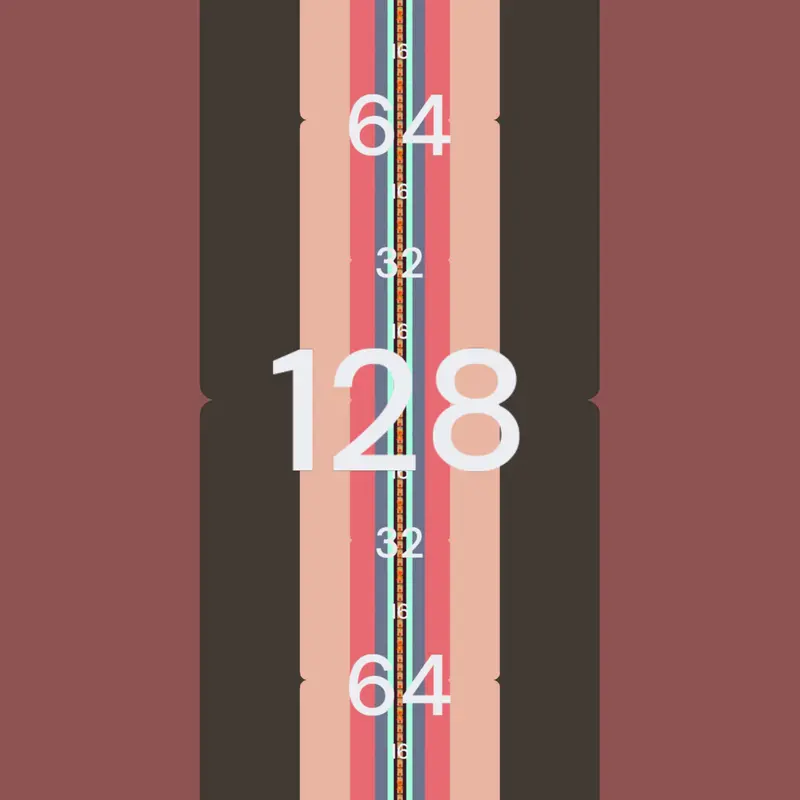 Game by @EmilianoGastonVeilzSilva