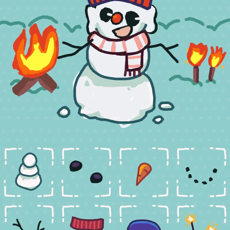 Game by @haku_beatles