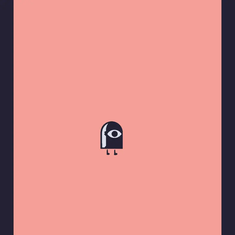Game by @panconqueso123