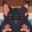 cocotoochu avatar