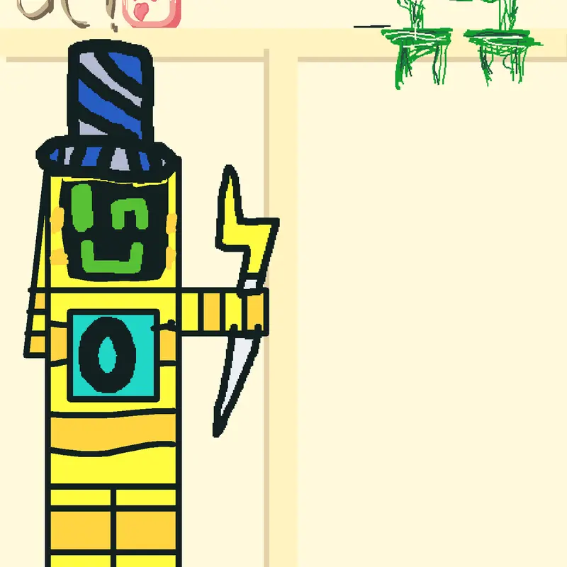 Game by @Gugunino3
