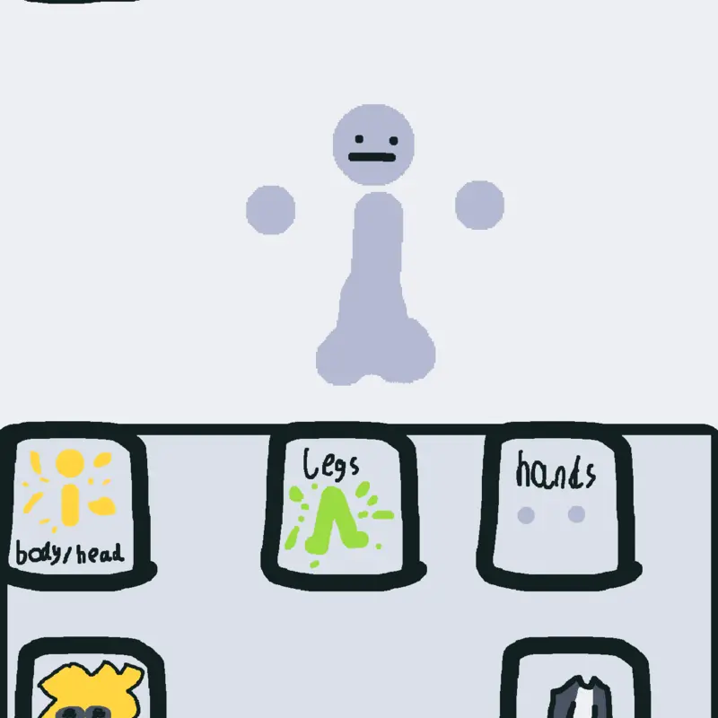 Game by @red_1214