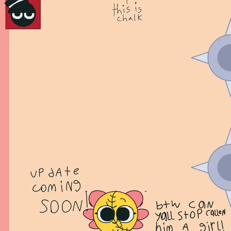 Game by @Axer_kits