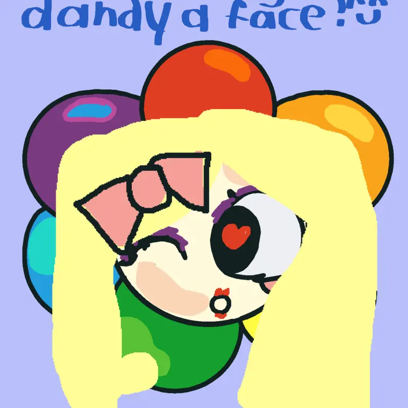 Game by @hearts_for_mel