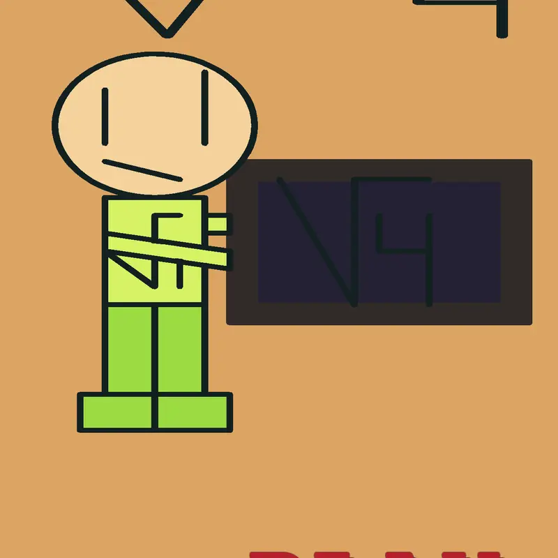 Game by @Gabriel_odjsegje