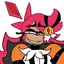 chole_Axe avatar