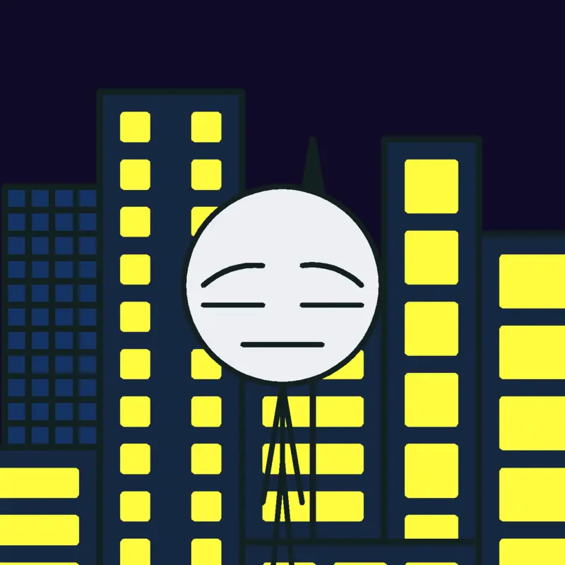 Game by @CoolBlankGuy