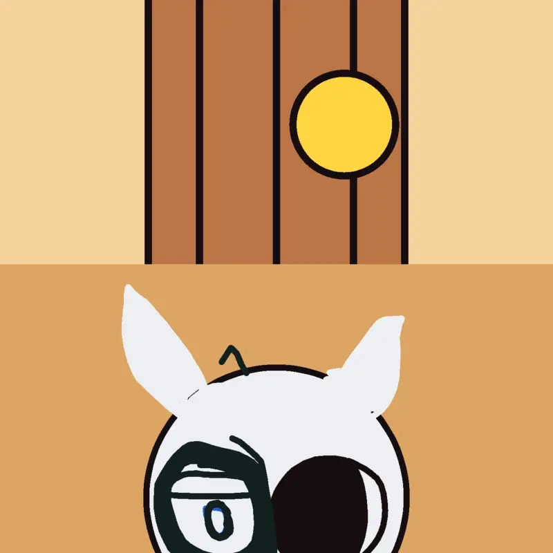 Game by @funbotroni