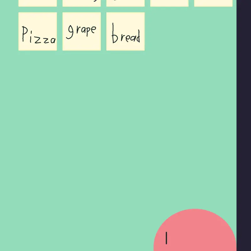 Game by @ArabellaPH