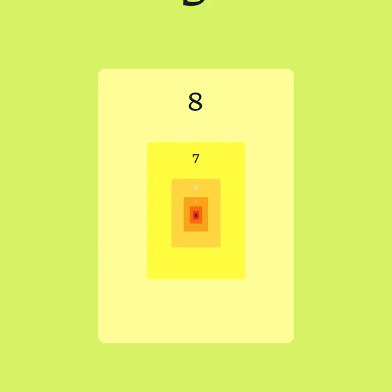 Game by @cameraman_and_spaghetti