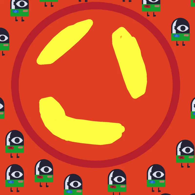 Game by @tosunym
