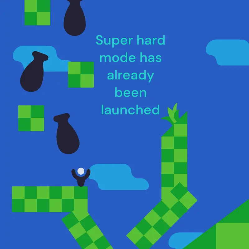 Game by @impostorbossnoob
